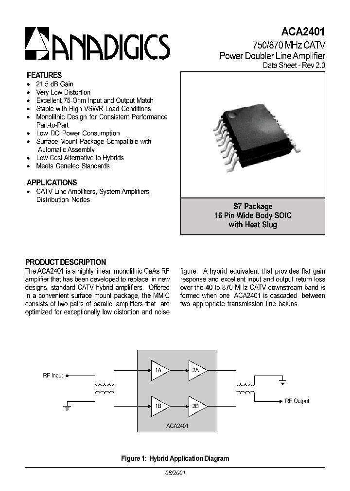 ACA2401_565558.PDF Datasheet
