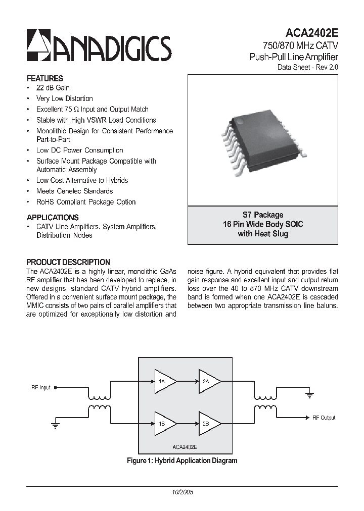 ACA2402E_403611.PDF Datasheet