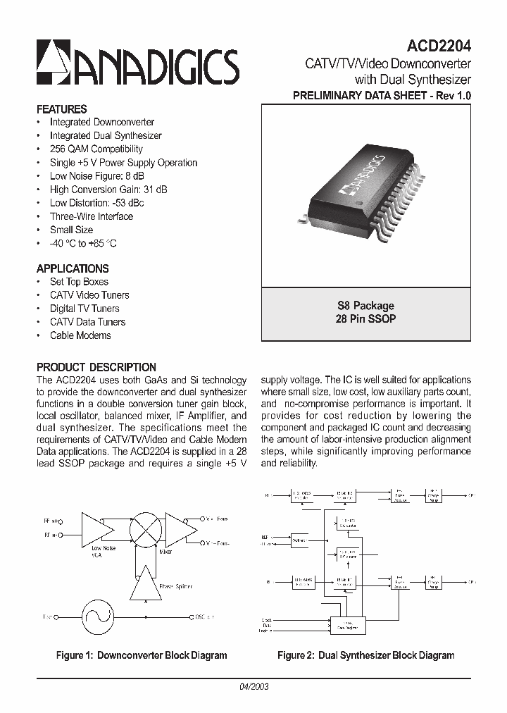 ACD2204_193389.PDF Datasheet