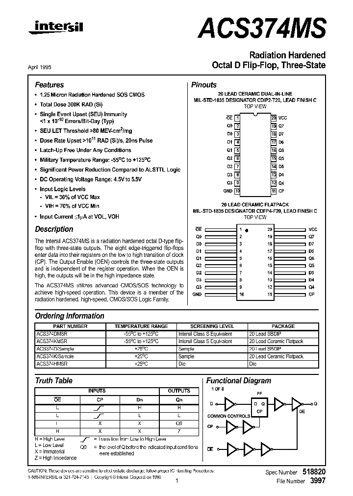 ACS374DMSR_455550.PDF Datasheet
