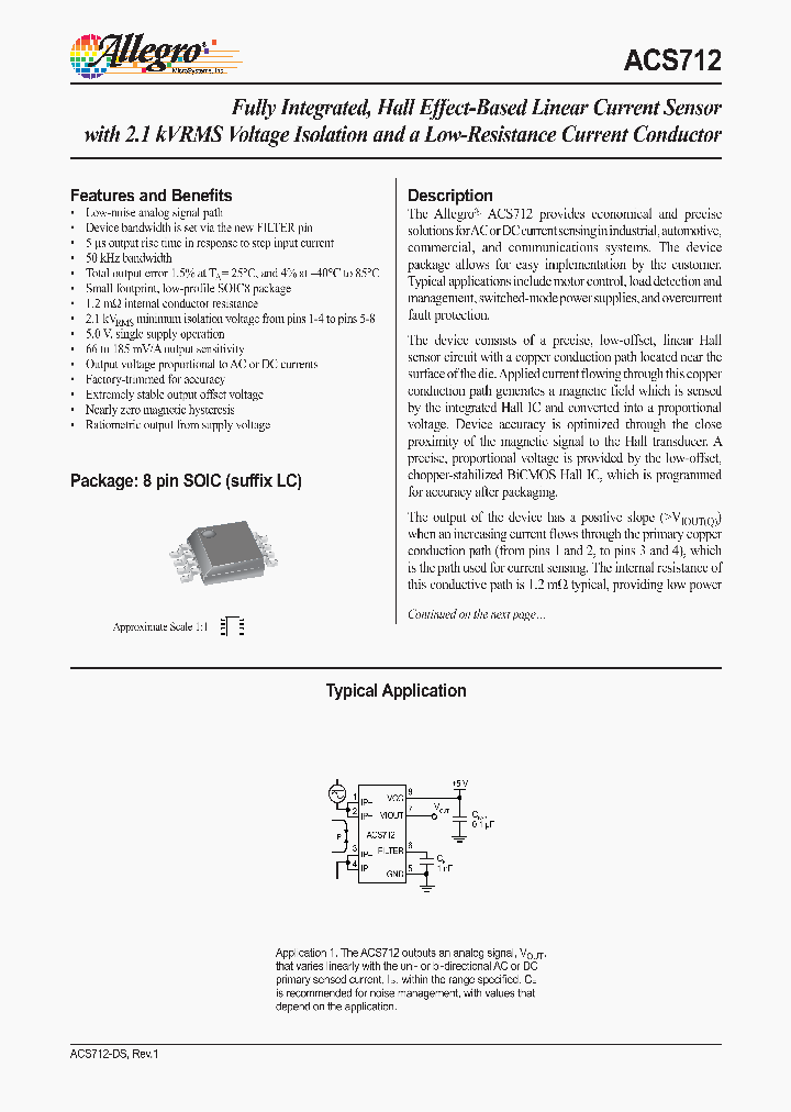 ACS71206_753845.PDF Datasheet