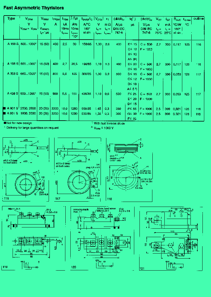 AD220S_422197.PDF Datasheet