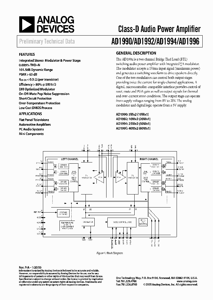 AD1990ACPZRL_680850.PDF Datasheet