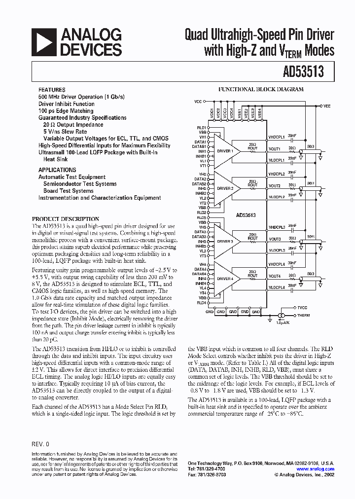 AD53513JSQ_570409.PDF Datasheet