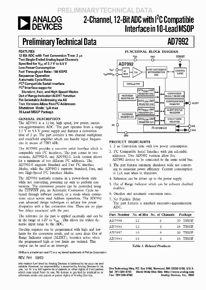 AD7992BRM-0_567402.PDF Datasheet