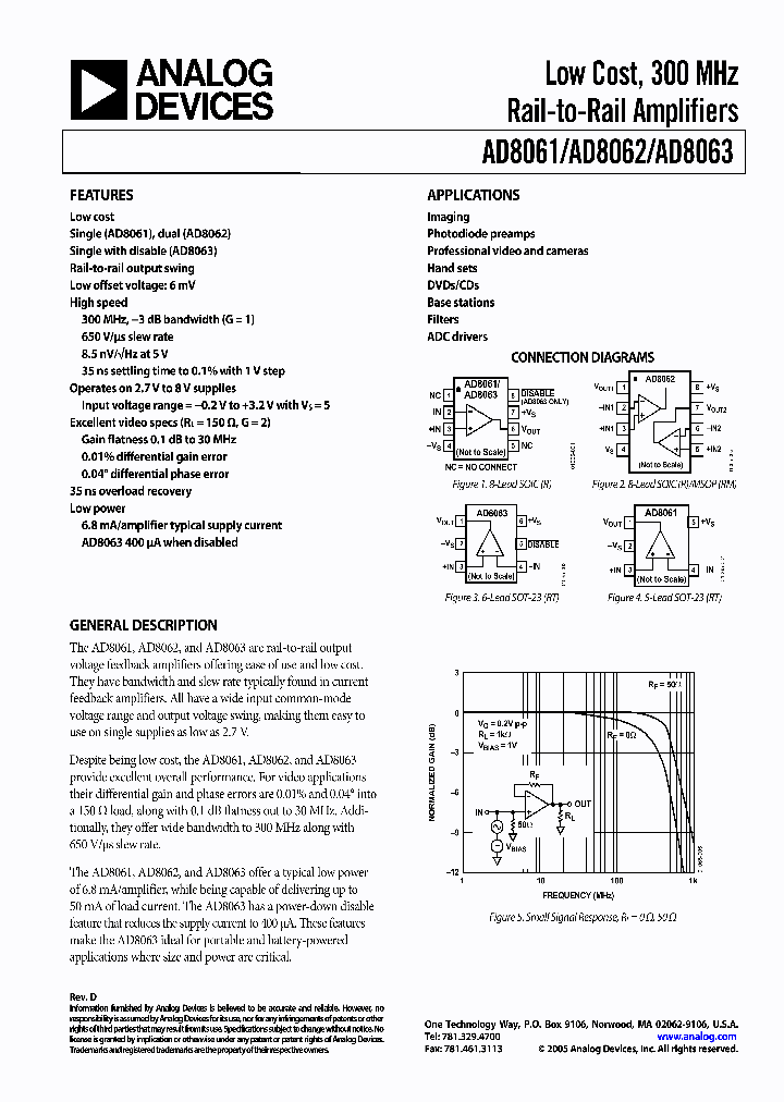 AD806105_757286.PDF Datasheet