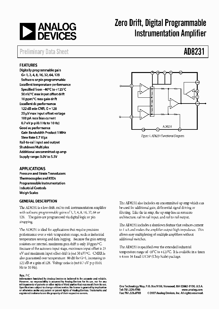 AD823107_757322.PDF Datasheet