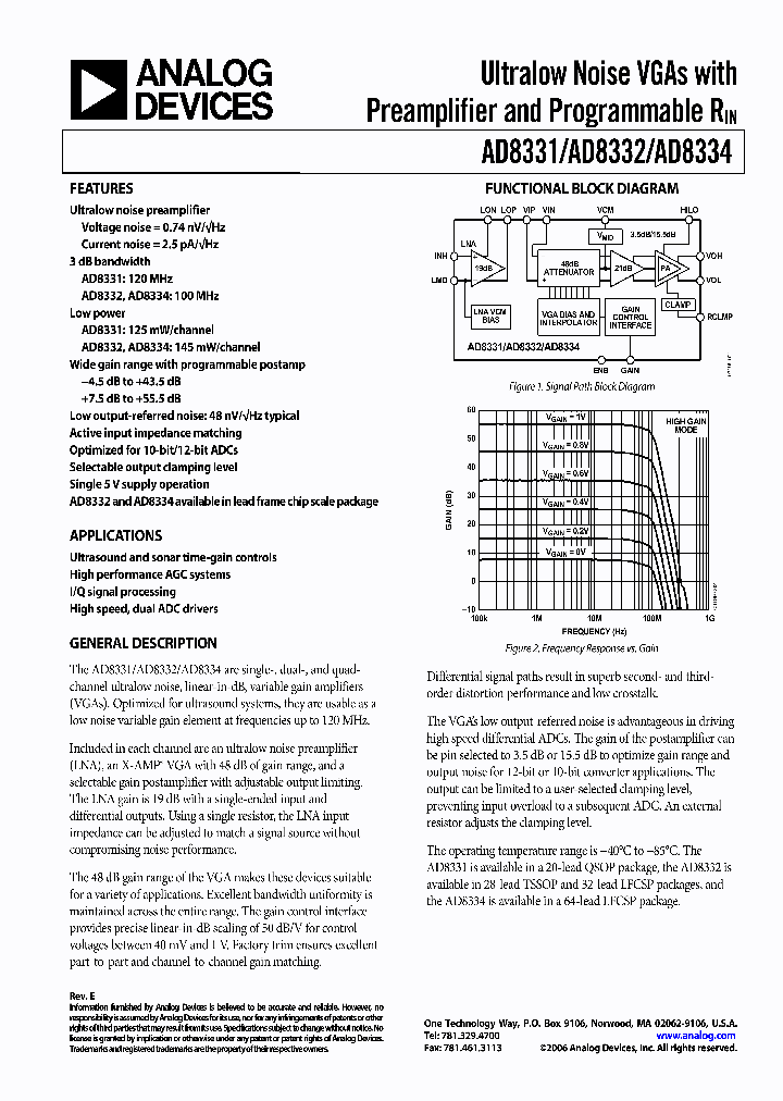 AD833106_757362.PDF Datasheet