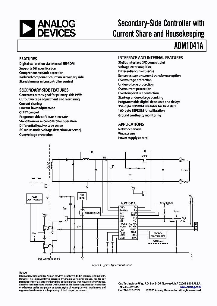 ADM1041A_704616.PDF Datasheet
