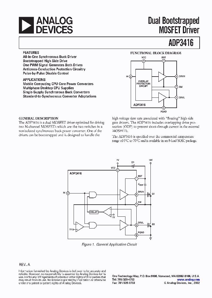 ADP3416JR_609632.PDF Datasheet