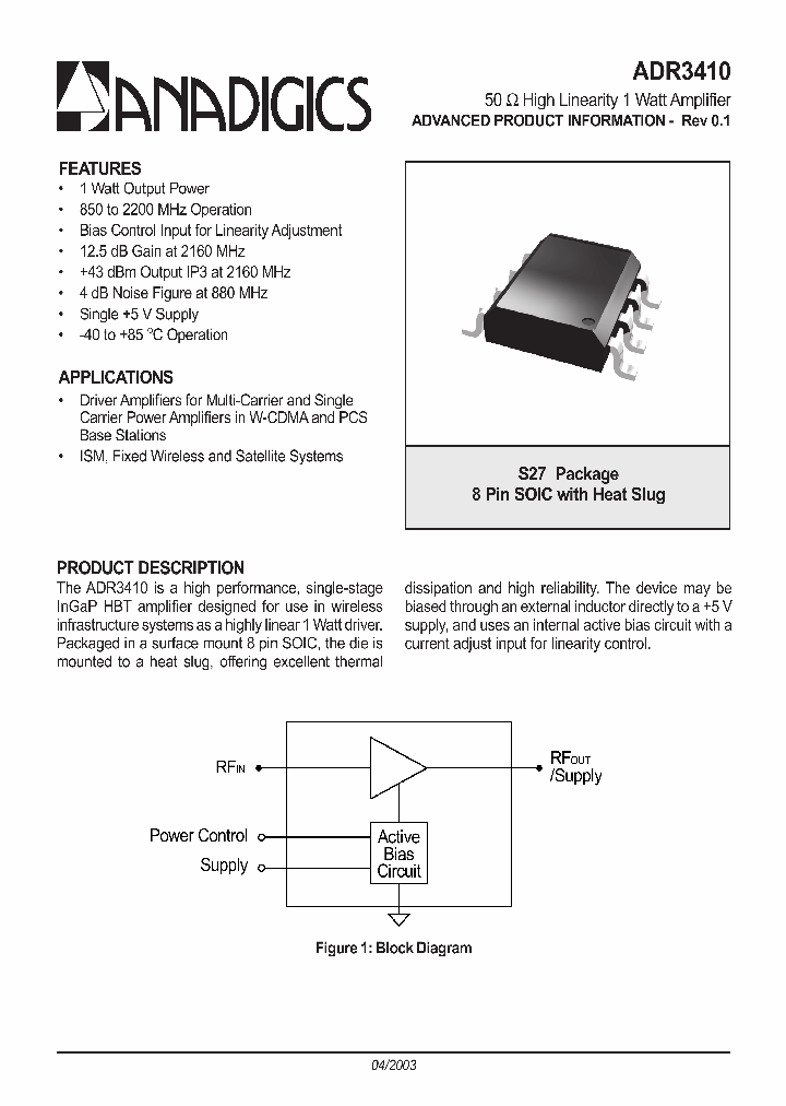 ADR3410_646202.PDF Datasheet