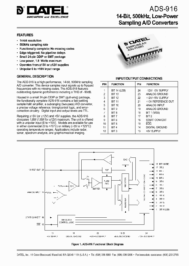 ADS-926883_114526.PDF Datasheet