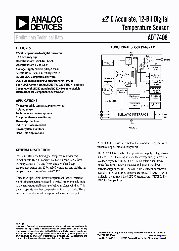 ADT7408_706918.PDF Datasheet