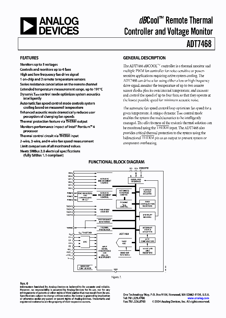 ADT7468_642676.PDF Datasheet