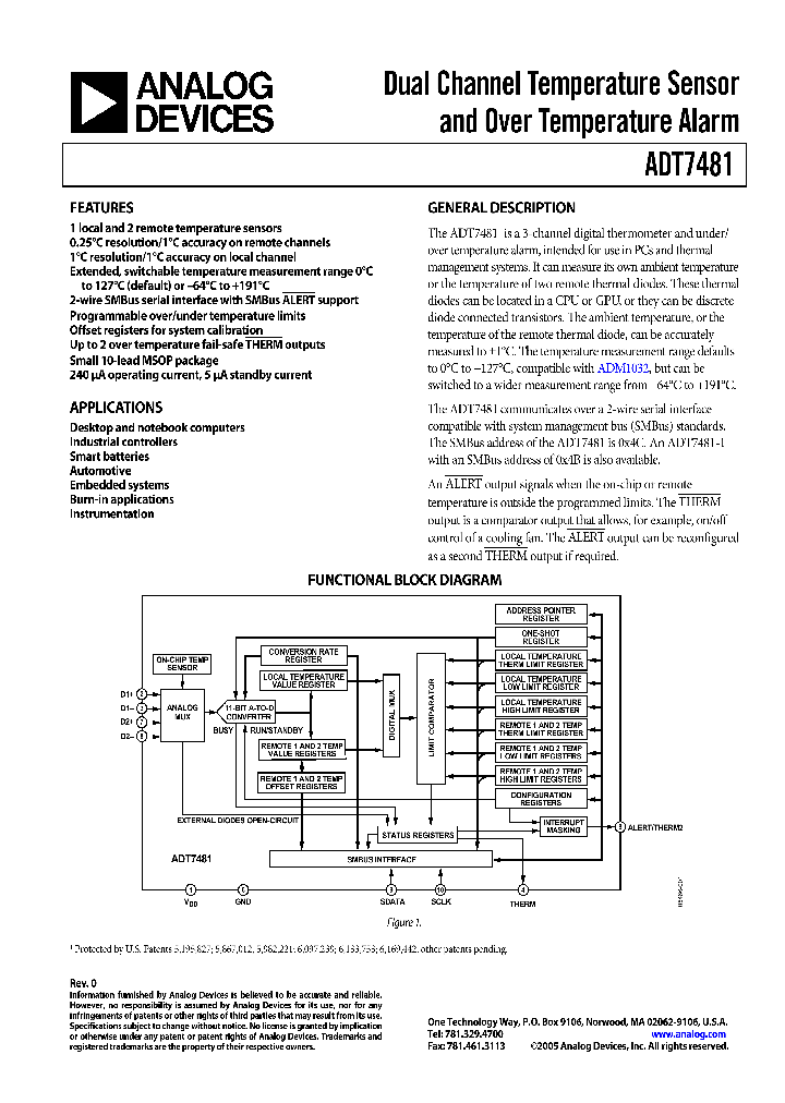 ADT7481_686858.PDF Datasheet