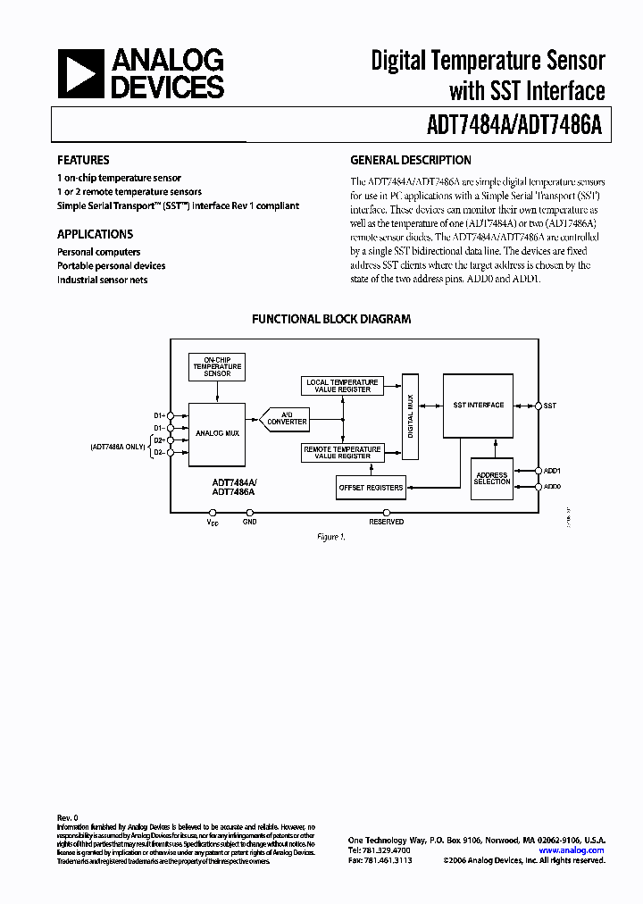 ADT7486A_686831.PDF Datasheet