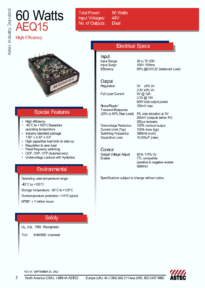 AEQ15AF48-6_664688.PDF Datasheet