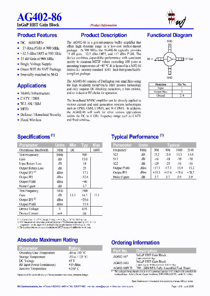 AG402-86-RFID_702857.PDF Datasheet
