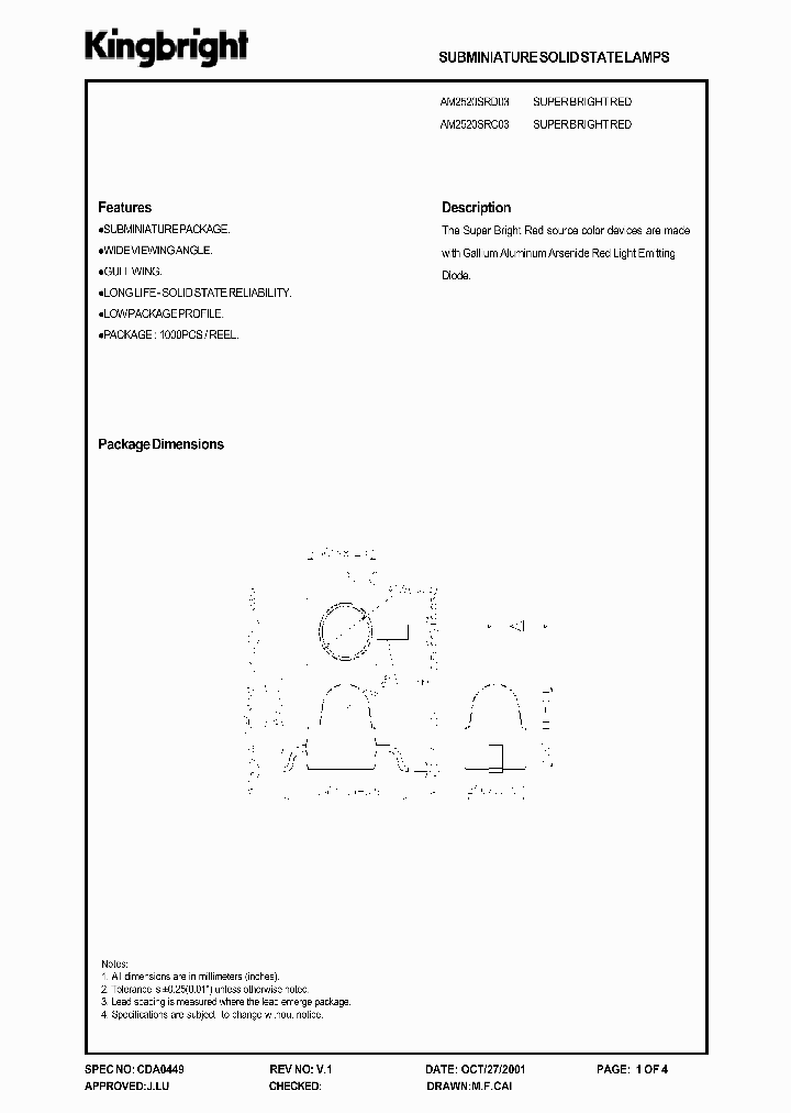 AM2520SRD03_762871.PDF Datasheet