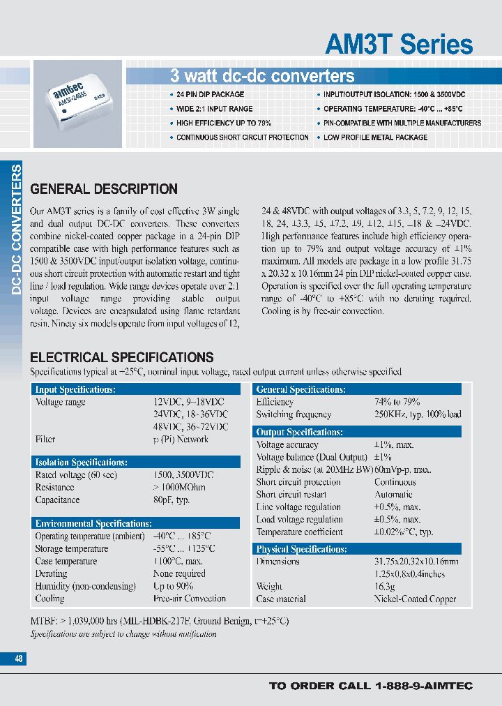 AM3T-1203D_693657.PDF Datasheet