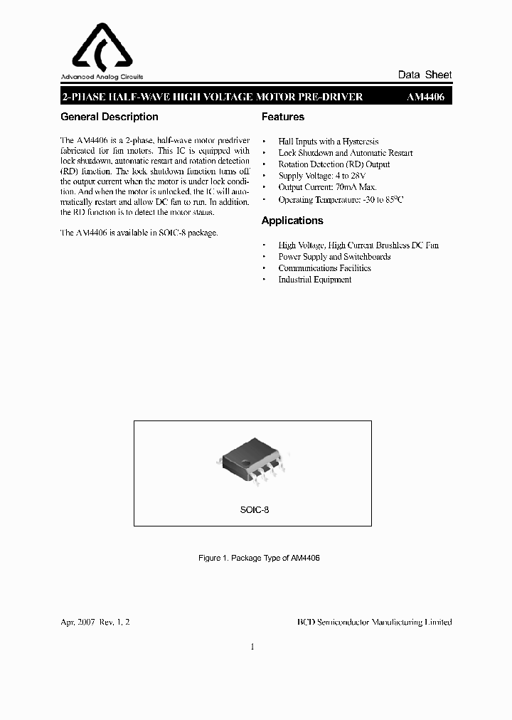 AM4406MTR-E1_748332.PDF Datasheet