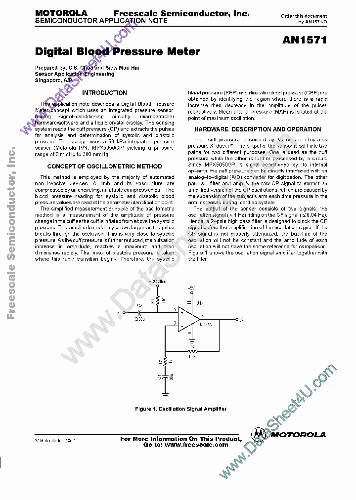 AN1571_664088.PDF Datasheet