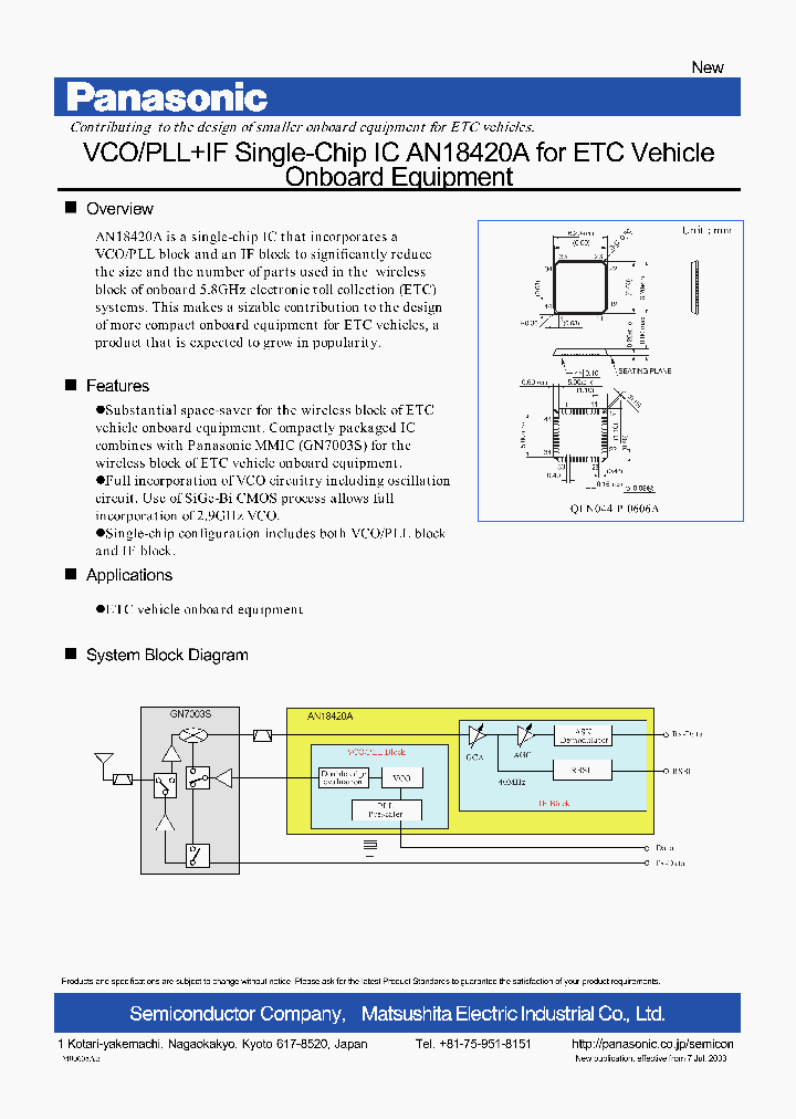 AN18420A_624917.PDF Datasheet