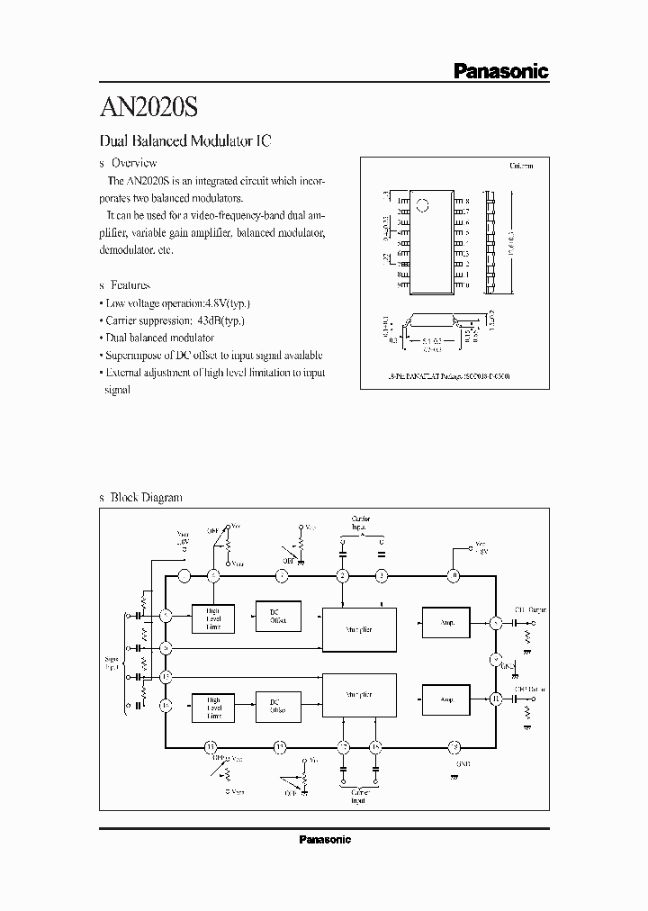 AN2020S_803148.PDF Datasheet