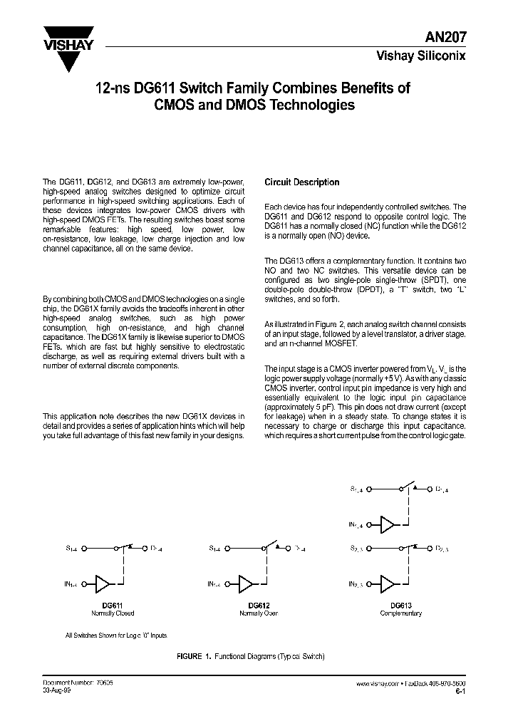 AN207_650222.PDF Datasheet