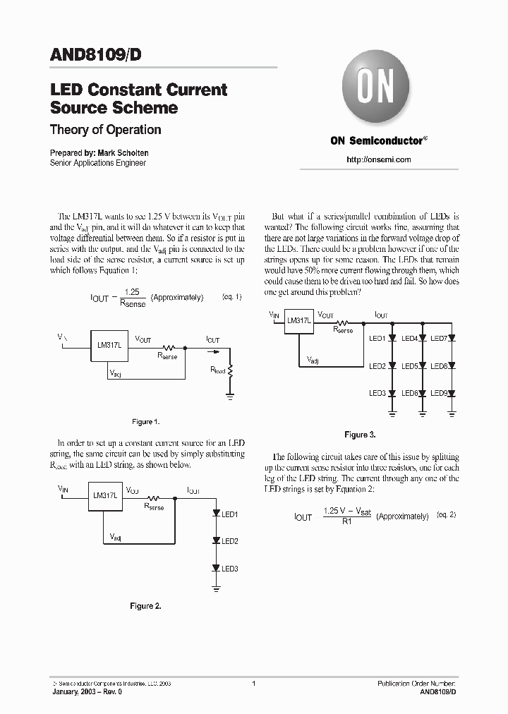 AND8109_579001.PDF Datasheet
