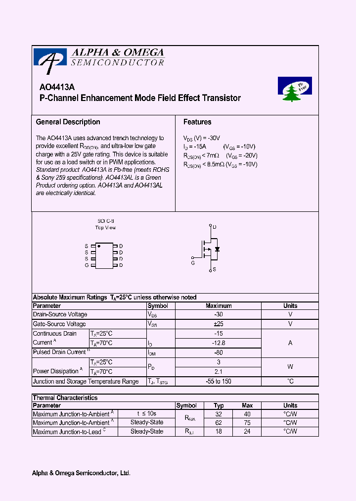 AO4413A_766061.PDF Datasheet