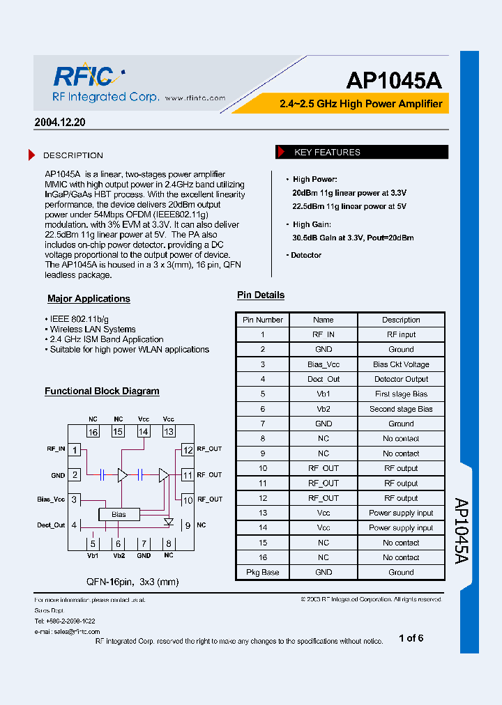 AP1045A_767248.PDF Datasheet