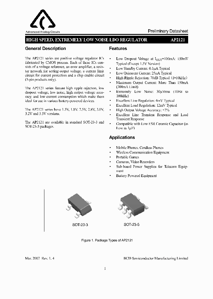 AP2121AK-15TRE1_584321.PDF Datasheet