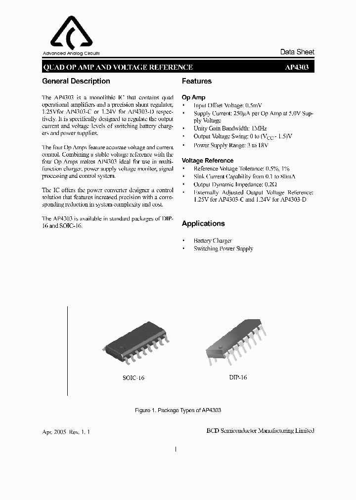 AP4303BP-C_747912.PDF Datasheet
