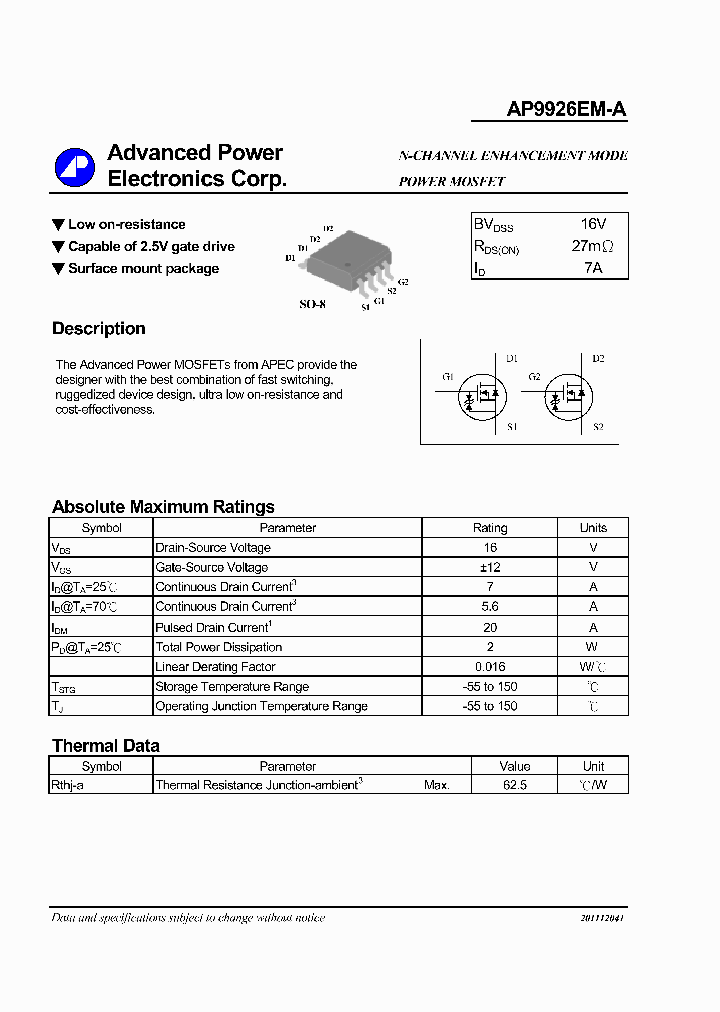 AP9926EM-A_643069.PDF Datasheet