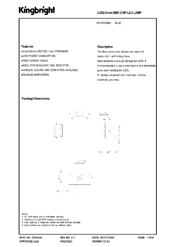 APK3020MBC_655776.PDF Datasheet