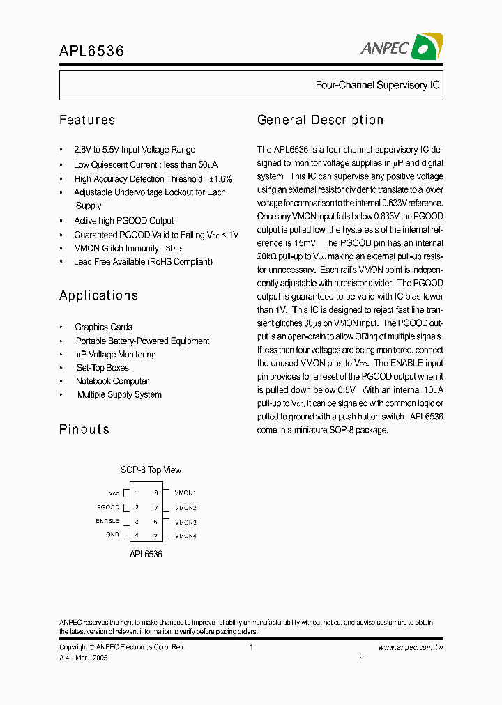 APL6536_642741.PDF Datasheet