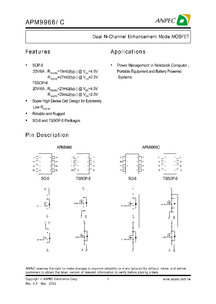 APM9966C_639902.PDF Datasheet