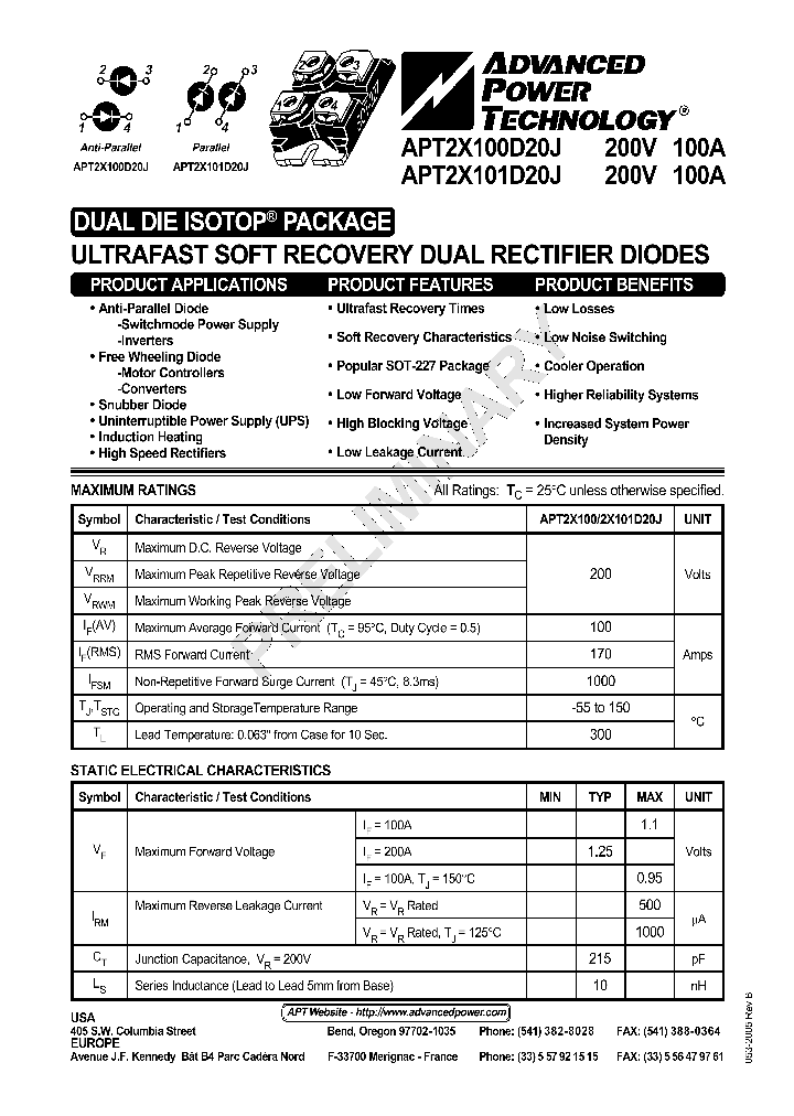APT2X101D20J_306306.PDF Datasheet