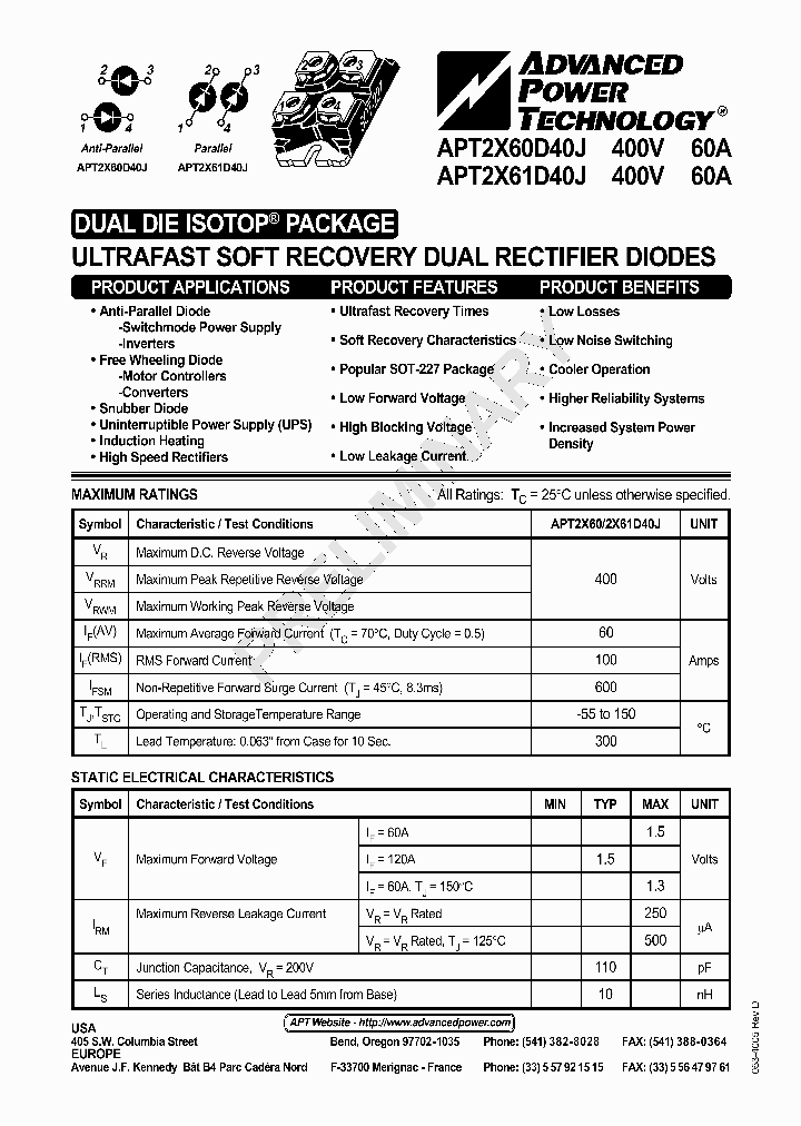 APT2X60D40J_709075.PDF Datasheet