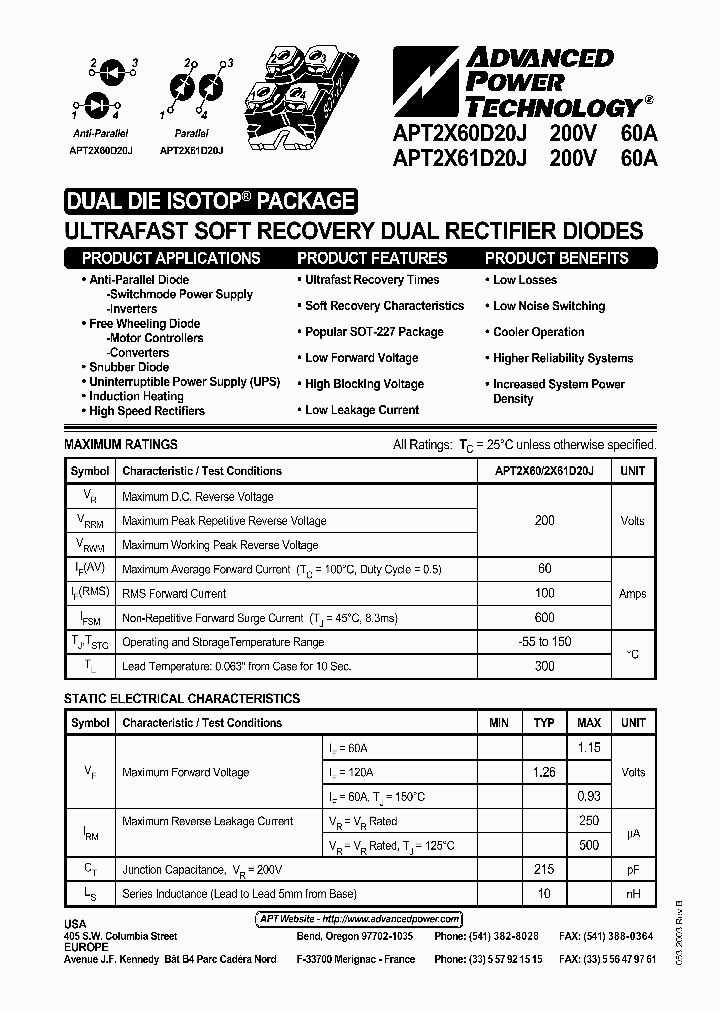 APT2X61D20J_579679.PDF Datasheet