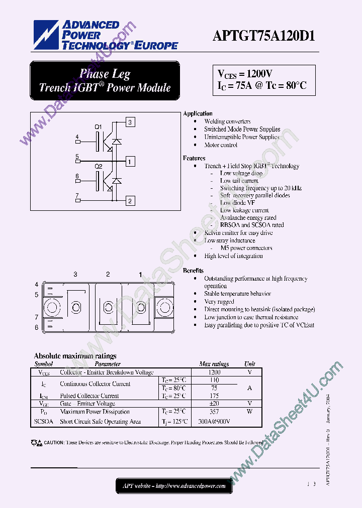 APTGT75A120D1_645923.PDF Datasheet