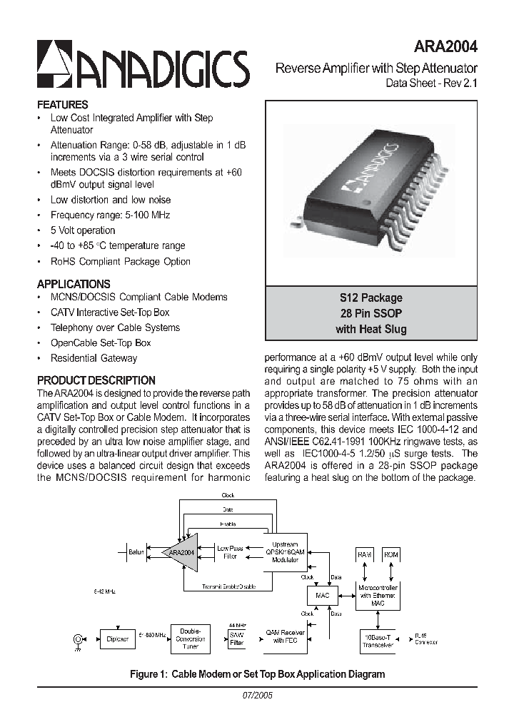 ARA2004S12P1_646041.PDF Datasheet