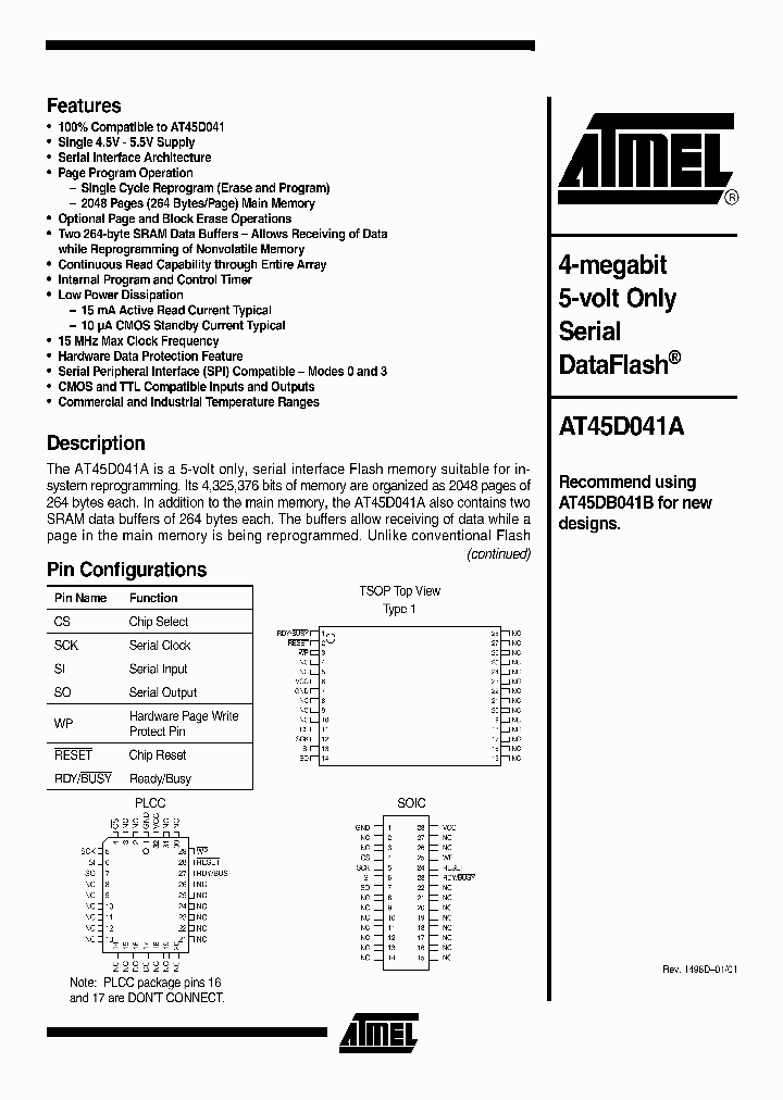 AT45D041A-JC_758677.PDF Datasheet