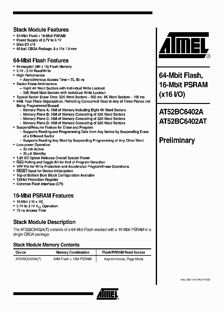AT52BC6402A_354828.PDF Datasheet