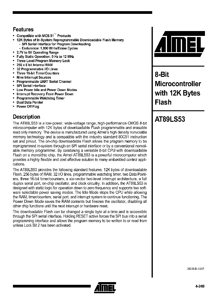 AT89LS53-12AC_757462.PDF Datasheet