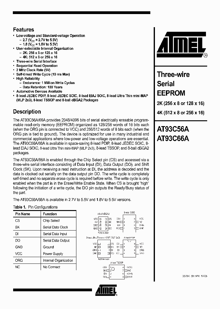 AT93C56A06_758741.PDF Datasheet
