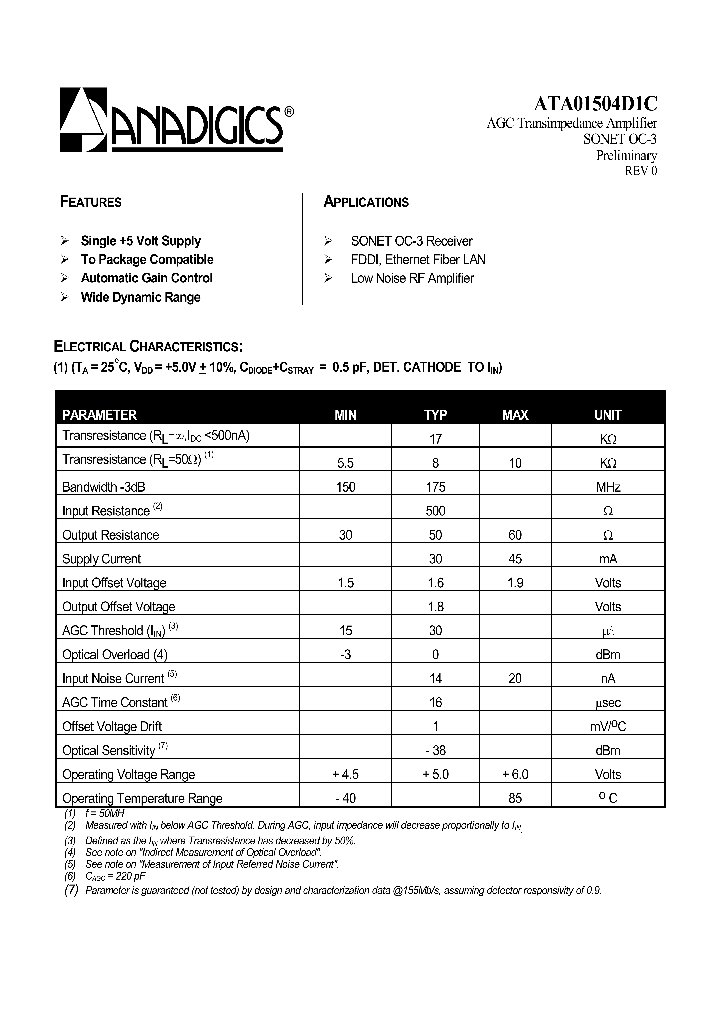 ATA01504D1C_646017.PDF Datasheet