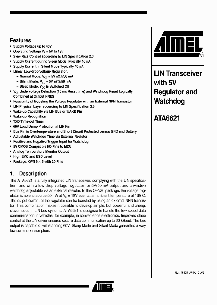 ATA6621-PGQW_687137.PDF Datasheet