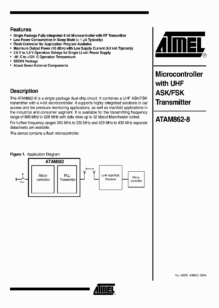 ATAM862X-TNSZF_762305.PDF Datasheet